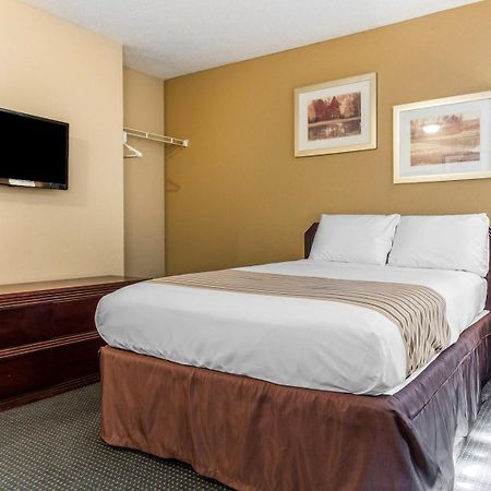 Suburban Studios Kennesaw-Marietta North Номер фото