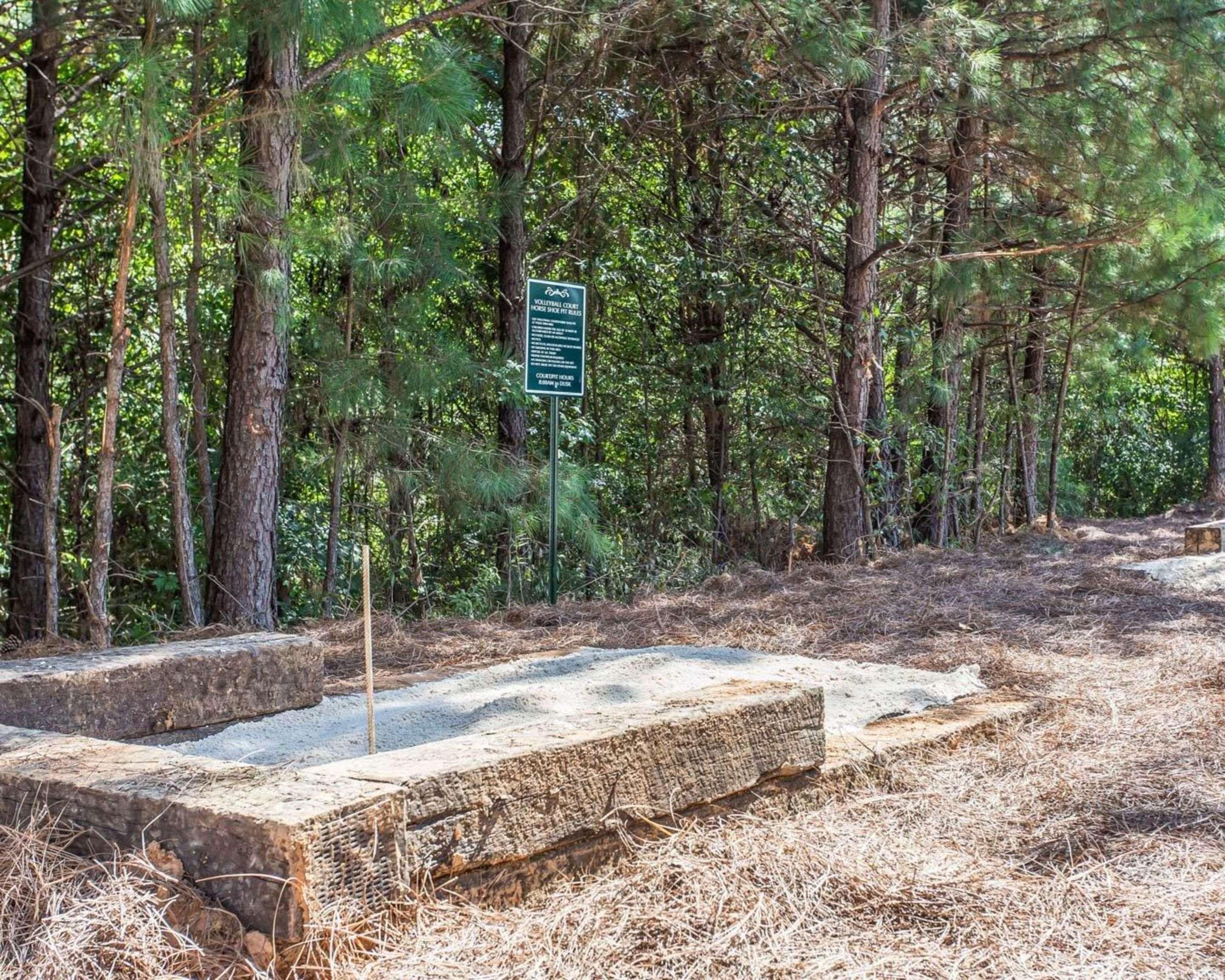 Suburban Studios Kennesaw-Marietta North Экстерьер фото