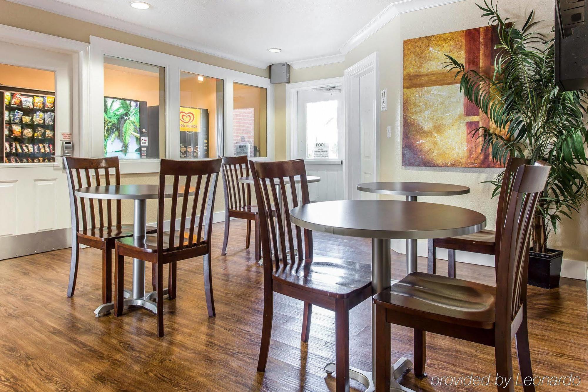 Suburban Studios Kennesaw-Marietta North Экстерьер фото