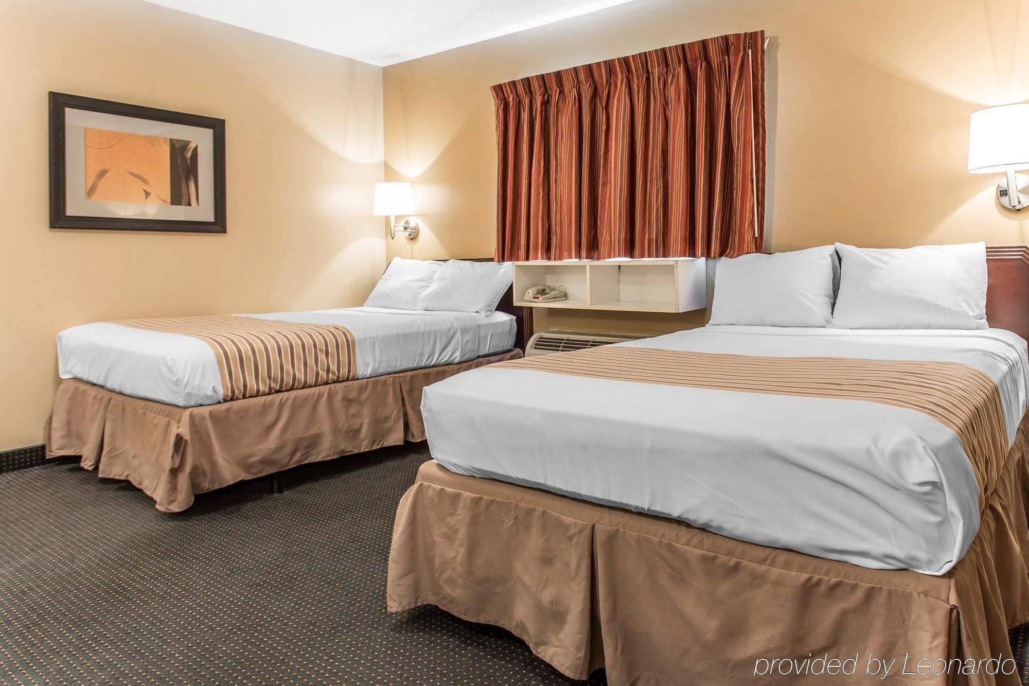 Suburban Studios Kennesaw-Marietta North Экстерьер фото